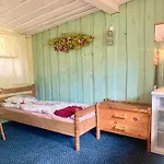 Guest house Marika Centre *