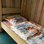 Guest house Marika Centre *