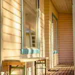 Marika Centre Guest house *