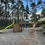 Marika Centre *