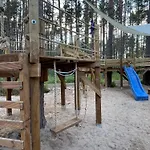 Marika Centre