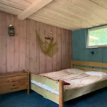 Marika Centre * Alajõe