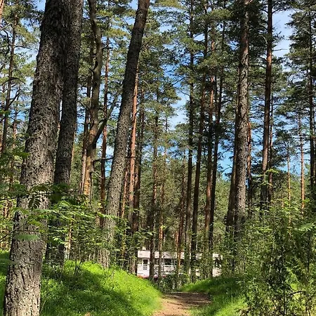 Gasthof Marika Centre