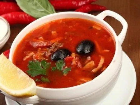 بيت ضيافة Marika Centre *