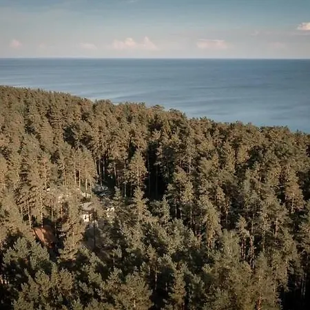 Marika Centre بيت ضيافة