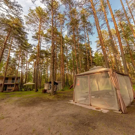 Gasthof Marika Centre