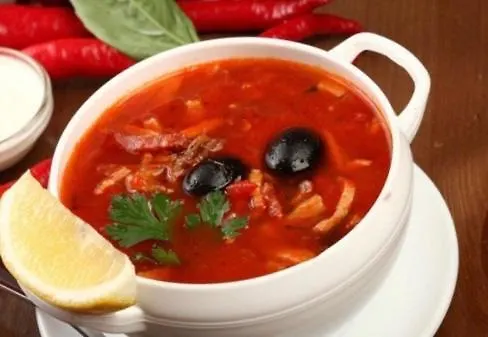 Guest house Marika Centre *